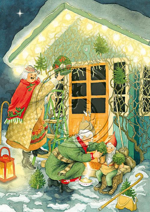 Inge Löök Image #86