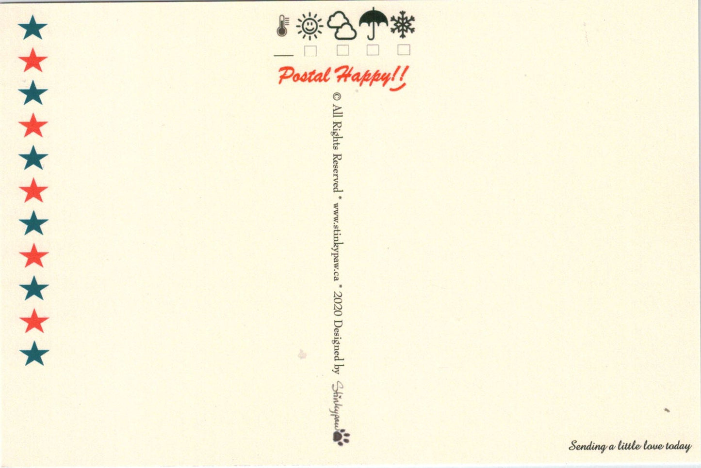 Collage Timbres Sports