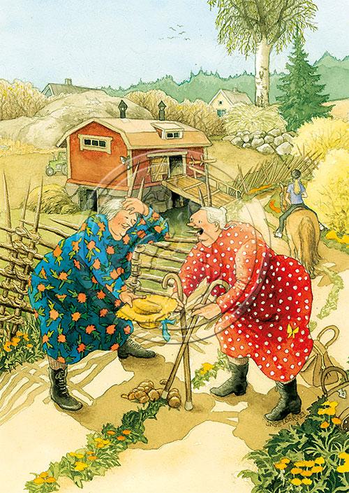 Inge Löök Image #80