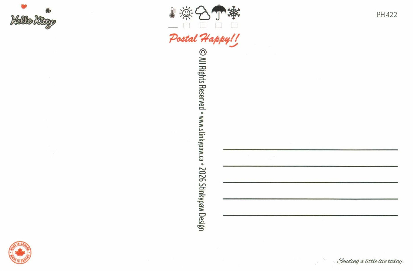Collage Timbres Papillons
